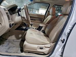 Ford Escape 2010