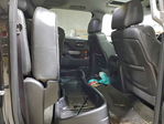 Chevrolet Silverado 2015