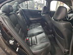 Honda Accord 2010