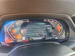 BMW X5 2021