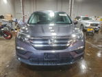 Honda Pilot 2018