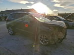 Ford Escape 2016