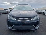 Chrysler Pacifica 2020