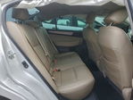 Subaru Legacy 2016
