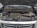 Honda Pilot 2014