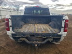 RAM 1500 2019