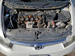 Honda Civic 2007