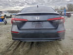 Honda Civic 2024