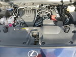 Lexus TX 2025