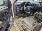 Chevrolet Silverado 2014