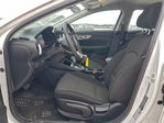 Kia Forte 2023