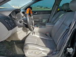 Cadillac STS 2009