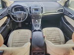 Ford Edge 2017