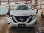 Nissan Murano 2015