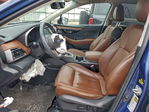 Subaru Outback 2021