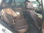 BMW X5 2017