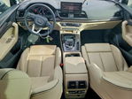 Audi Q5 2024