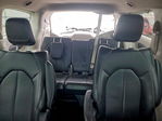 Chrysler Pacifica 2022