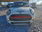 MINI Cooper 2016