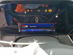 Chevrolet TrailBlazer 2024