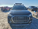 Audi Q3 2019