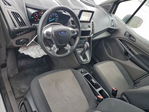 Ford Transit 2020