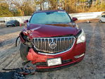 Buick Enclave 2015