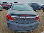Buick Regal 2011