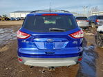 Ford Escape 2013