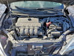 Nissan Sentra 2015