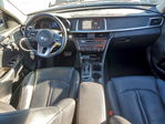 Kia Optima 2020