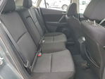 Mazda 3 2013