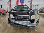 Hyundai Santa Fe 2003