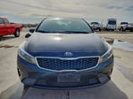 Kia Forte 2017