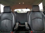 Buick Enclave 2017