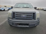 Ford F-150 2011