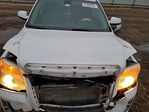 GMC Terrain 2011