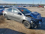 Nissan Altima 2018
