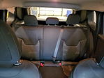 Jeep Renegade 2015