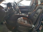 Mazda CX-5 2021