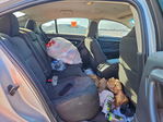Ford Taurus 2010