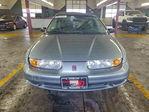 Saturn  2002