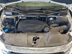 Honda Odyssey 2022