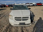 Dodge Caliber 2009