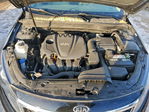 Kia Optima 2012