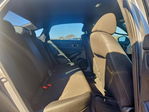 Honda Civic 2023