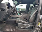 Ford F-150 2020