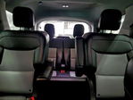 Ford Explorer 2023
