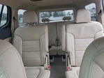 GMC Acadia 2021