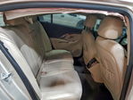 Buick LaCrosse 2015